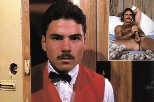 ROOM SERVICE PLUS (1983). - ThisVid.com