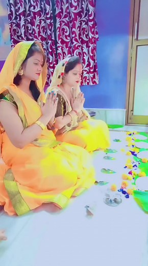 18 reactions | Anju Gupta on Reels | Facebook