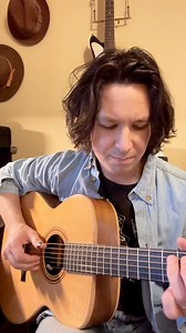 April 22nd I will be in LONDON, England at the wonderful @thegraceldn ! This is a special one-off solo acoustic show, and the only one in the books in that neck of the woods, so don’t miss it! I’ll be playing a whole bunch my songs, old and new, as well as some choice covers - like the @rorygallagherofficial tune I tease in the video (LOVE that song). Details and tickets are all available on davyknowles.com - see ya there! | DAVY KNOWLES