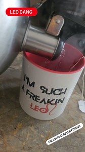 Morning tea  ♌️ Visit the LEO store and shop our Bold mug collection  The link is in bio  #leogang ##leoseason #mugs #hotdrinks #detoxtea #ShopOnline #shopnow #leozodiacsigns ##leomerch ##leoquotes ##leocompatibility ##leotribe ##zodiac #leogift #birthdaygift #christmasgift | LEO Everythang | Facebook
