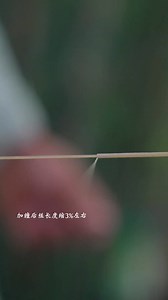 2.4K views · 34 reactions | Peeling cocoons and reeling out silk, the ancient Chinese method of making silk strings.#China | 胡艳 | Facebook