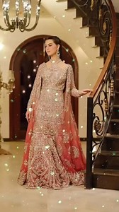 #DulhanBridals whtsup number 00923152069991 Color can be change . Worldwide Shipping is available✈✈ For pricing and details send us private message on Whats app or Viber 00923152069991☎☏ | Dulhan Bridals zari outfits | Facebook