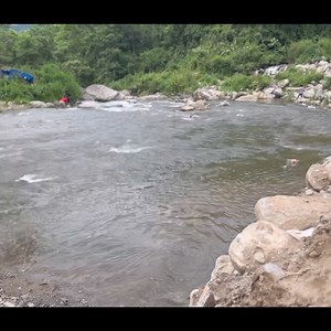 10K reactions · 687 shares | बलवाबास ब्रीज। | Archives Of Ajoy Edwards | Facebook