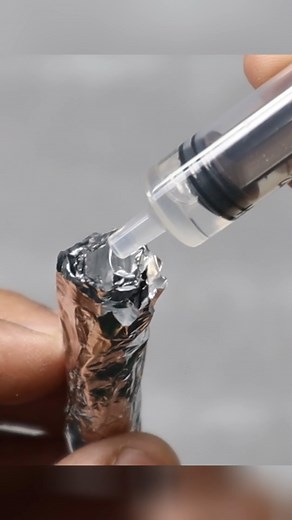 ❗️You've BEEN Doing it Wrong For 30 years! | Homemade Creative