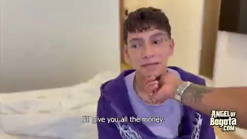 https://t.co/RGXRQ8p662Another Beautiful Twink Has Sex For Money 💰 🌈Hot videos Beautiful Twinks Check This Preview Clip 𝙁𝙤𝙧 𝙈𝙖𝙣𝙮 𝙈𝙤𝙧𝙚 𝙇𝙞𝙠𝙚 𝙏𝙝𝙞𝙨 𝙑𝙞𝙨𝙞𝙩 https://t.co/SNssqiGrZa 🔞🏳️‍🌈 𝗔𝗱𝘂𝗹𝘁𝘀 𝗢𝗻𝗹𝘆 - 𝗦𝗲𝗻𝘀𝗶𝘁𝗶𝘃𝗲 𝗖𝗼𝗻𝘁𝗲𝗻𝘁#gay #bi #porn #gaycurious #gayporn #gaysex #twink #cleansex #legalsex #gayvids #bareback