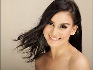 5 Artis Indonesia Korban Intip Kamera Tersembunyi @Gosip artis hari ini