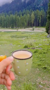 2.1K views · 132 reactions | Do you want to stay Here Window veiw Hotel MoM touch Kumrat valley Booking now 0321.1100292 0340.5744494 | Kumrat valley | Facebook