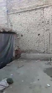 کل سے کمرے کی تعمیر شروع ہوگی۔ الحمدللہ۔ میں جہاں بھی ہوں گا، اپنے غریب عوام کا ساتھ دیتا رہوں گا۔ انشاءاللہ. #شکوررسول_فاونڈیشن رجسٹرڈ 03349586323 رابطہ نمبر : 03361909982 #motivation #foryoupageシforyou #facebookviral #amazingvideo #trendingreels #room #construction | Shakoor Rasool Foundation