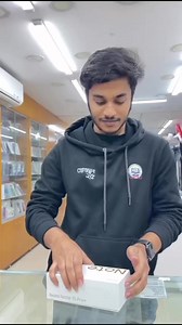 4.3K views · 18 reactions | Readme Note 13 Pro Plus | Smart Telecom | Facebook