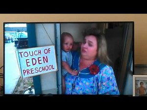 Daddy daycare short movie Part 2