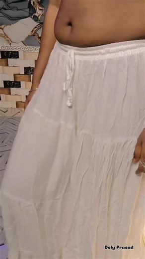 Bengali girls hairy armpit 🫦👅💦 on Instagram: "@armpits_are_heaven @arm.pitqueens2 @beaut3_armpt"