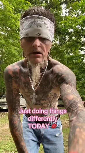 What in the hell #Funny #WTF #Lol #Hilarious #Comedy | John E Crawley