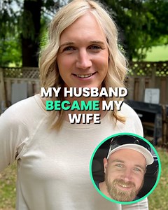 I found out 10 days after I got pregnant | IGV
