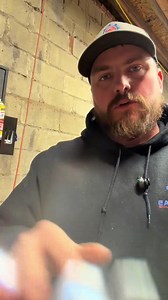 The 411 on snowblower shear pins! #snowblower #smallenginerepair #shearpin #auger Video Credit: Ty the Small Engine Guy | Small engine repair shop