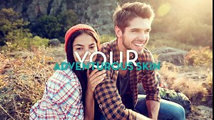 THRIVE Natural Shave Soap & Shower Soap Bar – 2-in-1 Shower & Shaving Soap for Men & Women – Rich Lather for Smooth Shaving & Deep Hand & Body Cleansing – Vegan, Made in USA with Shea Butter, 3.5 Oz