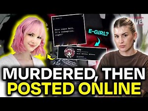 The Case That Broke the Internet: Inside the Viral Murder of Bianca Devins