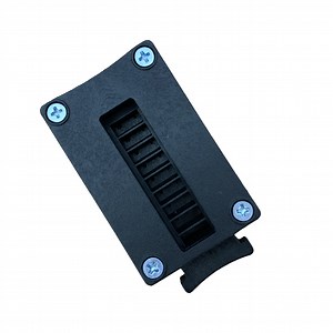 [Hot Item] Root Canal Measuring Endodontic Gutta Percha Endo File Ruler