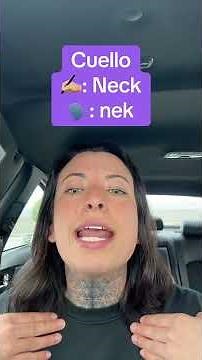 👩🏻‍🏫🇺🇸