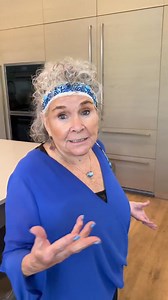 KISS 💋 Keep It Simple Silly! | Retirement House