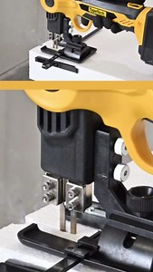 Cut like a pro with TapeTech Hot Knives. Slice through EPS, XPS, GPS, styrofoam, foam rubber, and Ethafoam like butter with our professional-grade hot knives. Our air-cooled hot knives are designed for clean, precise cuts and built for continuous use to keep you working longer. EIFS professionals, are you ready to slice through the toughest materials? 🔗 https://tapetech.com/product-category/eifs/hot-knives/ #TapeTech #HotKnives #EIFS #aircooled | TapeTech