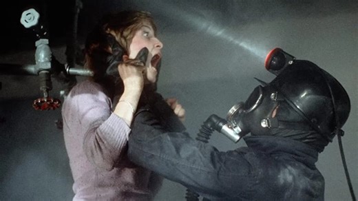 My Bloody Valentine (1981) - Subs.: Español