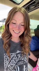 71K views · 1.7K reactions | These work pretty good  #tools #Hydraulic￼ #repair #mechanic #greenscreen #mechaniclife #wheels #mechanictools #mechanicsoftiktok #mechanics #greenscreen #reels #reels2024 #ford #chevy #dieseltrucks #dieselpower | Funk FPV | Facebook