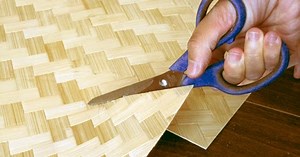 Wall Covering & Ceiling Covers(Bamboo)-Woven Bamboo Panels(Woven Bamboo veneer plywood 2mm-15mm board) Bamboo Matting,Bamboo Rolls