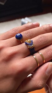 #jewelry #beadwork #diy #handmade #beadedearrings #beadedjewelry #diycrafts #beads #jewellery #crafts #fashion #tutorials | First Nation beadwork