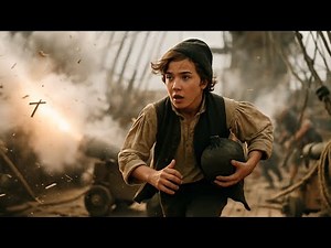 The GRIM Existence of a Powder Monkey