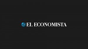 Publican acuerdo para crear fiscalía contra narcomenudeo