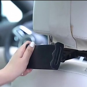 16K views · 17 reactions |  Γρήγορη, χωρίς εργαλεία εγκατάσταση με...