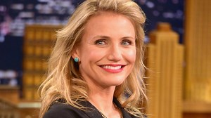 The Bachelor Episode 10 Recap: An Emergency Exit