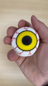 👁️Gadget Number 279 / Link in Bio👁️ #antistress #balleantistress #antistressball #aliexpres #gadget #unboxing #tiktokmademebuyit #staninours #staninoursviral | Inspector Gadget