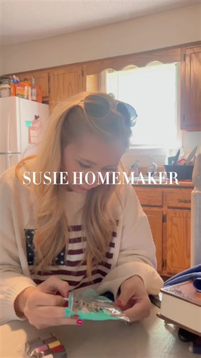 ✨Courtney Johns✨ on TikTok