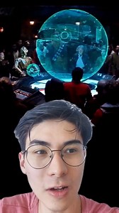 44K views · 2.6K reactions | Uma língua alienígena de Star Wars existe de na vida real... e é muito legal! PS. Pesquisem sobre o Kikuyu, a história é interesante. | Gui - Fatos SW | Facebook