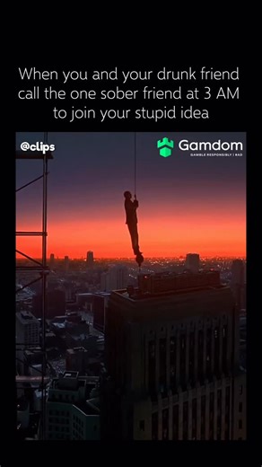 🏗️ Interesting fact: Baby’s Day Out (1994) In the scene where one of the kidnappers (played by Joe Mantegna) ends up dangling from a construction crane, most of the wide shots were done with a real stuntman suspended high above the Chicago streets. The crew actually built a fake upper floor of the building on a controlled set to film the close-ups safely, but the long shots you see with the city below were filmed practically, with safety harnesses hidden under the stuntman’s clothes. | Clips