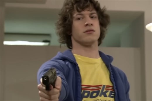 Here's What Rachel Bilson Mmm-Whatcha-Says About the "Dear Sister" Sketch on 'SNL' │ Exclaim!