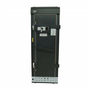 [Hot Item] EMC Cabinet for Data Center Server