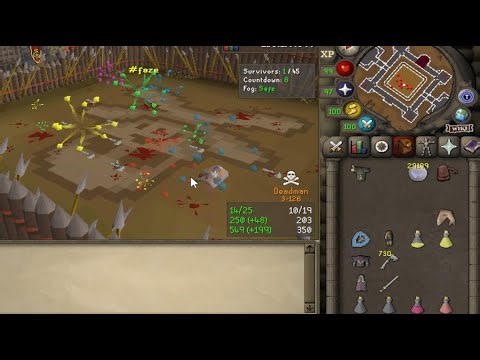 Winning The $1500 Vulcan DMM #Faze #GSLTN #Lit