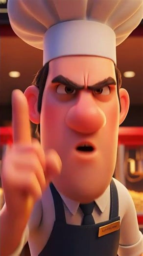 🍿 ¿SONIC nació de PALOMITAS? Palomitas GRATIS en el CINE… 😱