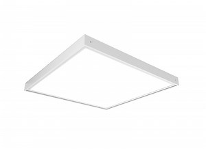 Athena Premium Led Panel Light