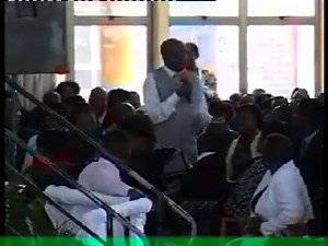 26 reactions · 79 shares | Zaoga pastor attacks women who are stingy in bed | Nehanda TV | Facebook