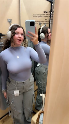 More in the comments Bella Green | Bella Green