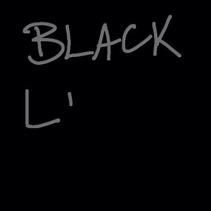 ✊🏾✊🏾✊🏾 | MochaFest.com