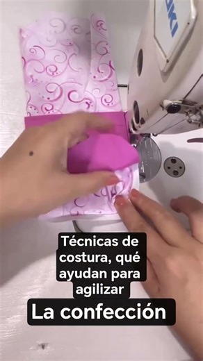LA TECNICA SECRETA PARA HACER BOLSILLOS. #moda#confección #encasa#bolsillos#blusasfemininas