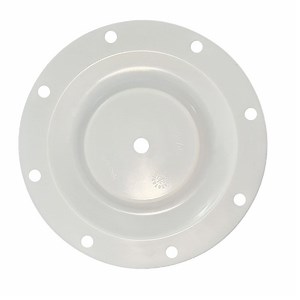 [Hot Item] Skylink Aodd Pump Spare Parts Replacement Repair Kit P/N0040.8654 PTFE Diaphragm