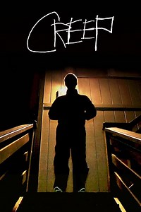 VOIR]] Creep (2014) Streaming VF Film Complet En Français Gratuit - Streaming VF Film Complet En Français Gratuit