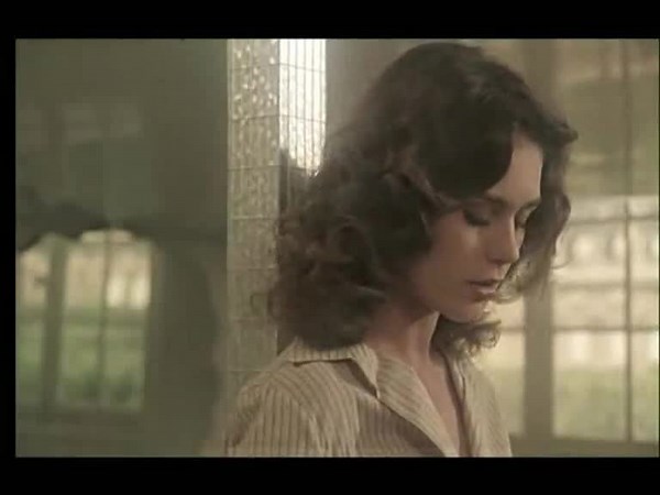 Classy Classic Porn With Great Looking Women