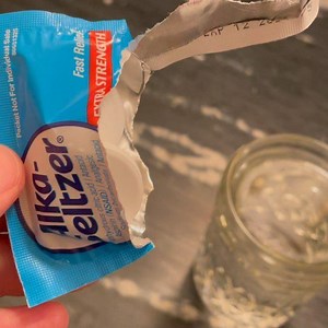 3.9K views · 165 reactions | Tomorrow is another day. | Kelly Corrigan | Facebook