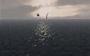 Videos & Audio - OpenRA Classic mod for OpenRA